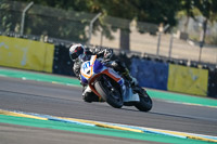 Le-Mans;event-digital-images;france;motorbikes;no-limits;peter-wileman-photography;trackday;trackday-digital-images